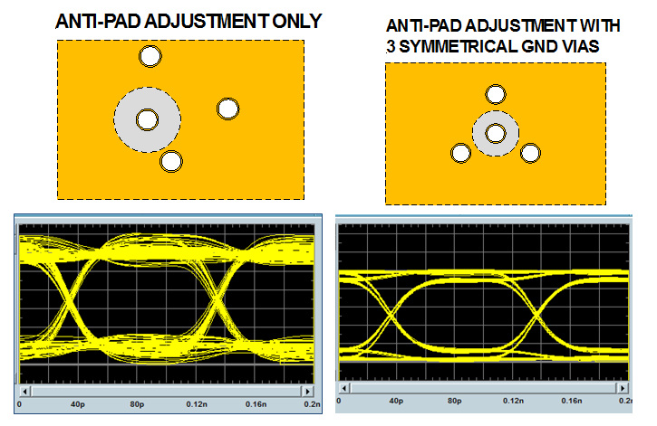 board_manufacturing_3