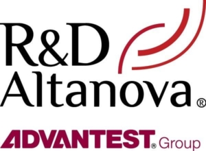 R&D Altanova ®
